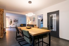 Semmelwijsstraat 13 Brunssum-20.jpg